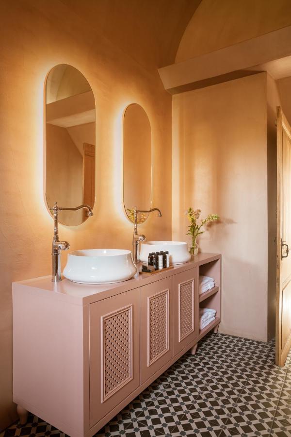 Saray Monumental Luxury Villa Medieval Town, Rhodes Rhodes City Exterior foto