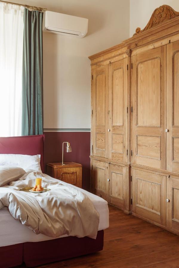 Saray Monumental Luxury Villa Medieval Town, Rhodes Rhodes City Exterior foto