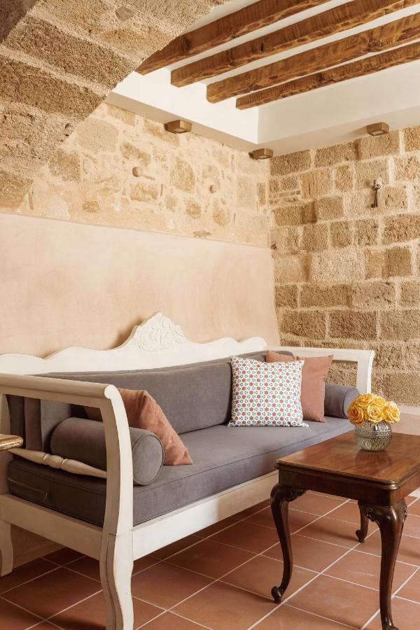 Saray Monumental Luxury Villa Medieval Town, Rhodes Rhodes City Exterior foto