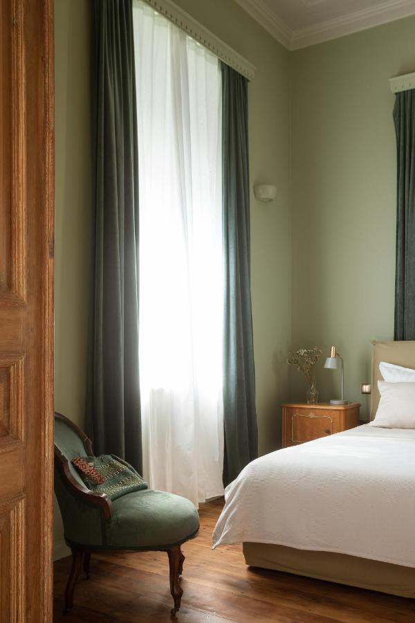 Saray Monumental Luxury Villa Medieval Town, Rhodes Rhodes City Exterior foto