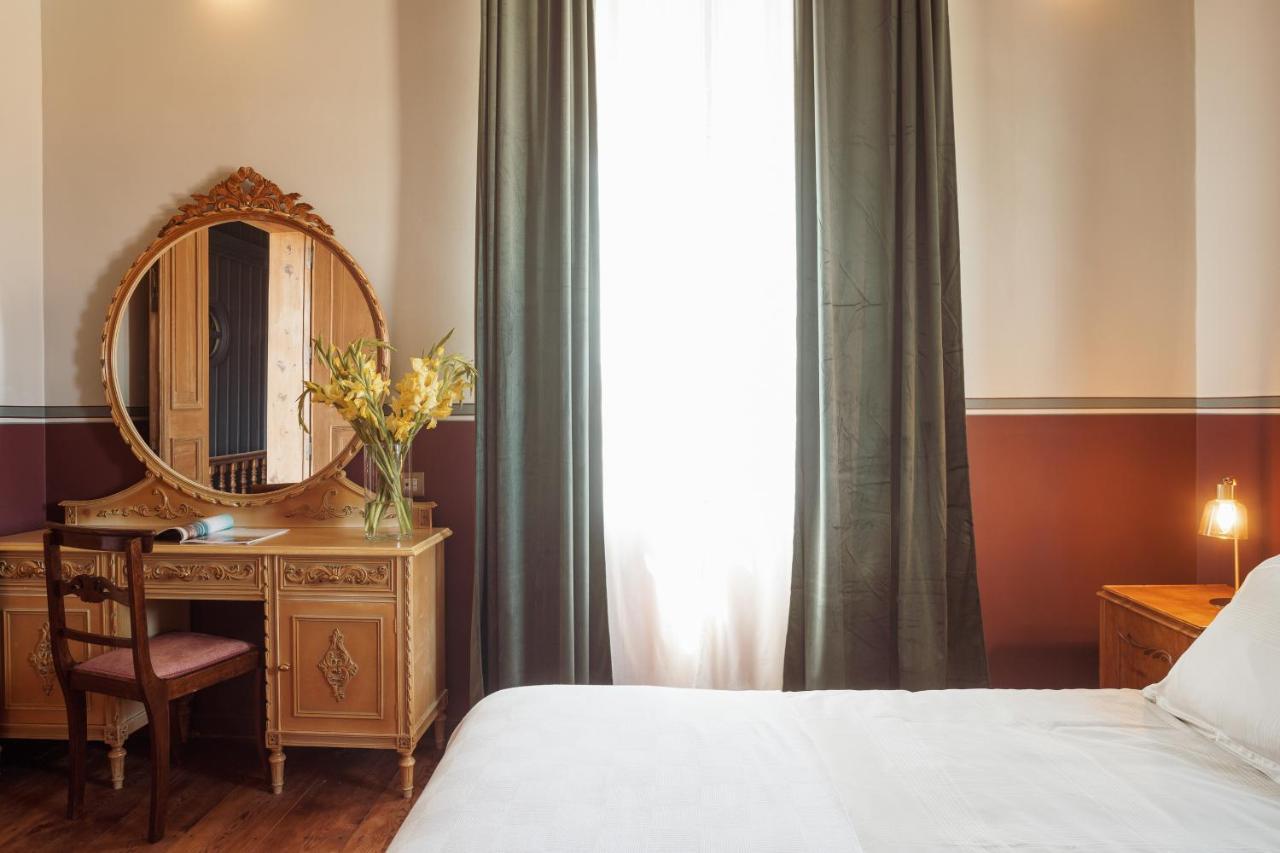 Saray Monumental Luxury Villa Medieval Town, Rhodes Rhodes City Exterior foto