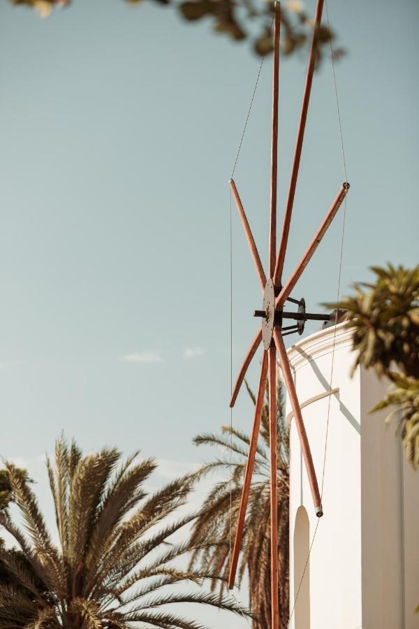 Saray Monumental Luxury Villa Medieval Town, Rhodes Rhodes City Exterior foto